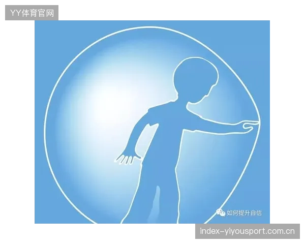 2026世界杯某组出现罕见心理压力峰值：从焦虑到自信的科学修复之路