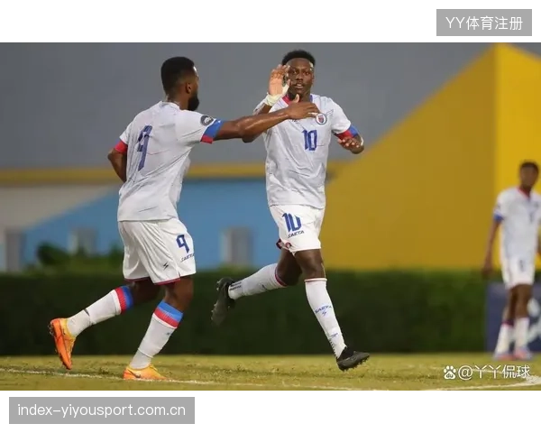 2026世界杯：四支控球强队同组，这场对决堪称足球盛宴
