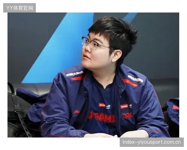 JDG上野联动更稳定：跨界协同的新纪元