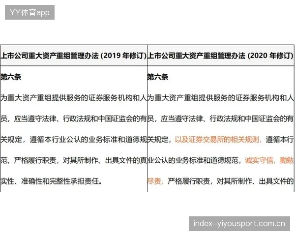 VAR再掀争议：关键判罚引发规则修订讨论