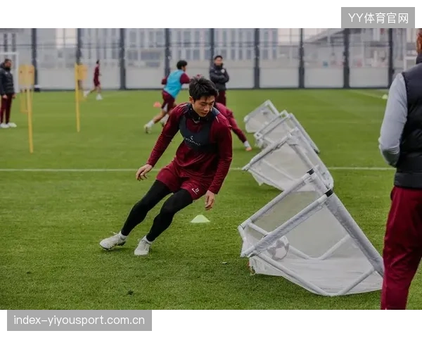 上海海港面对柔佛主场巨大压力，亚冠出线悬念重重