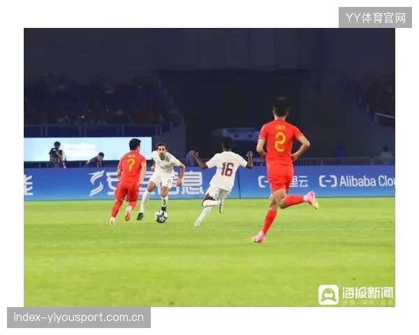 亚洲网坛战力提升，未来多重黑马出现