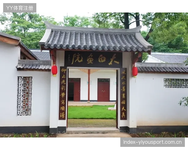 从叛逆到正能量:跑酷社群引领的城市清洁新风尚 从叛逆到正能量:跑酷社群引领的城市清洁新风尚
