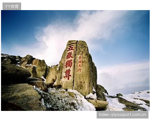 山东泰山协调攻势强势推进，完全铺开节奏