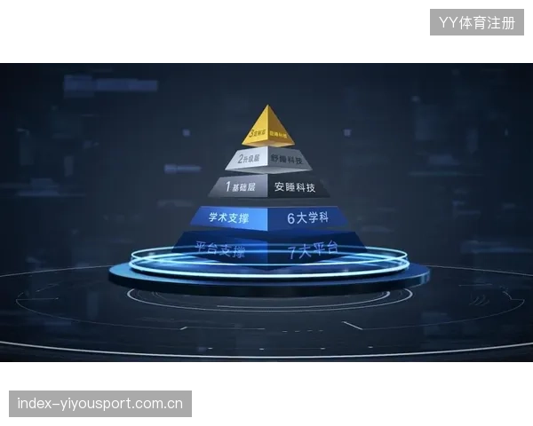 浙江队纵深连续推进压制战线——引领足球战术革新